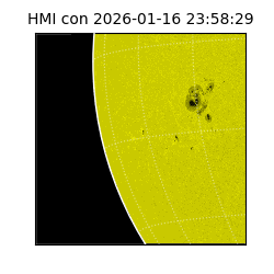 shmi - 2026-01-16T23:58:29.900000