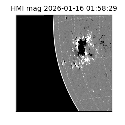 shmi - 2026-01-16T01:58:29.900000