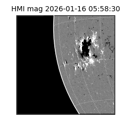 shmi - 2026-01-16T05:58:30
