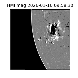 shmi - 2026-01-16T09:58:30