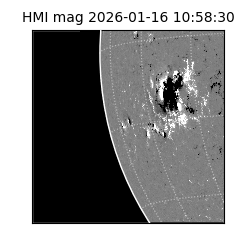shmi - 2026-01-16T10:58:30