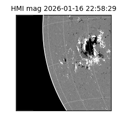 shmi - 2026-01-16T22:58:29.800000