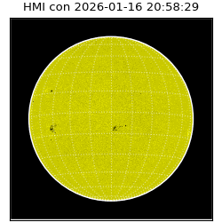 shmi - 2026-01-16T20:58:29.800000