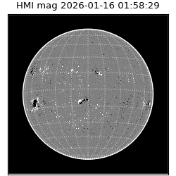 shmi - 2026-01-16T01:58:29.900000