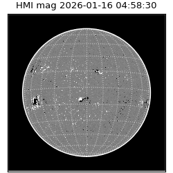 shmi - 2026-01-16T04:58:30