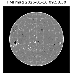 shmi - 2026-01-16T09:58:30