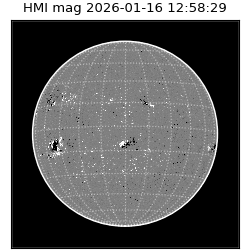 shmi - 2026-01-16T12:58:29.900000