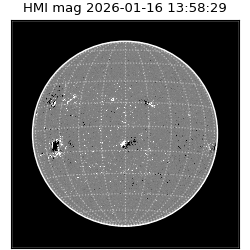 shmi - 2026-01-16T13:58:29.900000