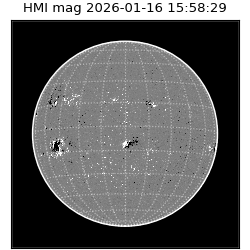 shmi - 2026-01-16T15:58:29.800000