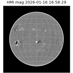 shmi - 2026-01-16T16:58:29.800000