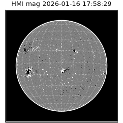 shmi - 2026-01-16T17:58:29.800000