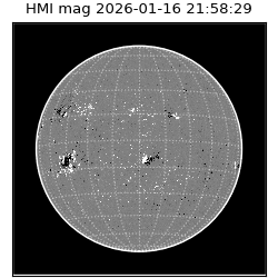 shmi - 2026-01-16T21:58:29.800000