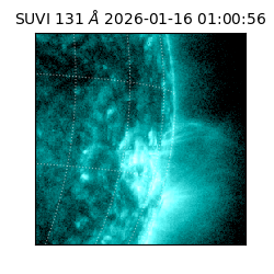 suvi - 2026-01-16T01:00:56.330000