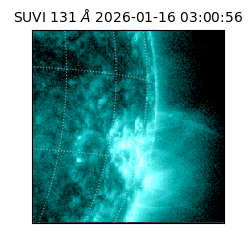 suvi - 2026-01-16T03:00:56.696000