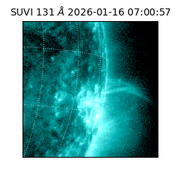 suvi - 2026-01-16T07:00:57.428000