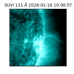 suvi - 2026-01-16T10:00:57.982000