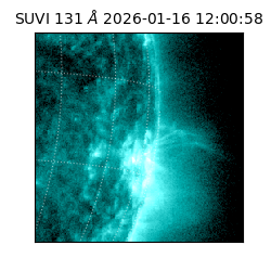 suvi - 2026-01-16T12:00:58.352000