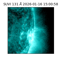 suvi - 2026-01-16T15:00:58.904000