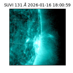 suvi - 2026-01-16T18:00:59.432000