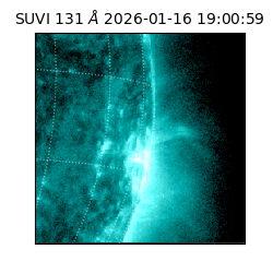 suvi - 2026-01-16T19:00:59.628000