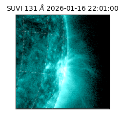 suvi - 2026-01-16T22:01:00.172000