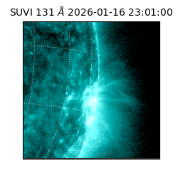 suvi - 2026-01-16T23:01:00.352000