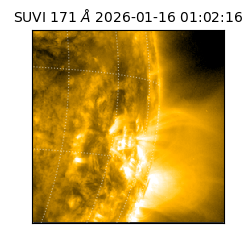 suvi - 2026-01-16T01:02:16.343000
