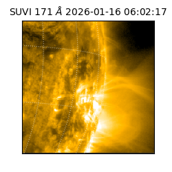 suvi - 2026-01-16T06:02:17.257000