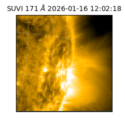 suvi - 2026-01-16T12:02:18.349000