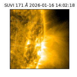 suvi - 2026-01-16T14:02:18.733000