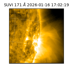 suvi - 2026-01-16T17:02:19.281000