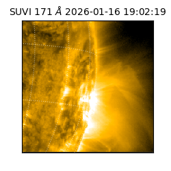 suvi - 2026-01-16T19:02:19.641000
