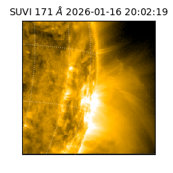 suvi - 2026-01-16T20:02:19.821000