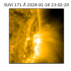 suvi - 2026-01-16T23:02:20.371000