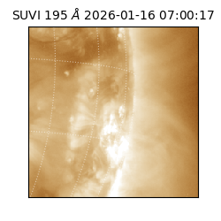 suvi - 2026-01-16T07:00:17.435000