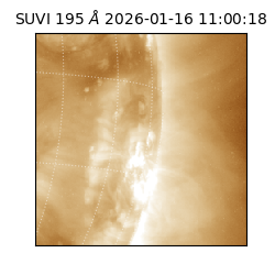 suvi - 2026-01-16T11:00:18.175000