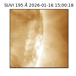 suvi - 2026-01-16T15:00:18.911000