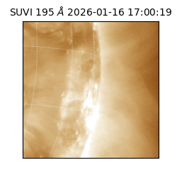 suvi - 2026-01-16T17:00:19.275000
