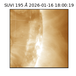 suvi - 2026-01-16T18:00:19.455000
