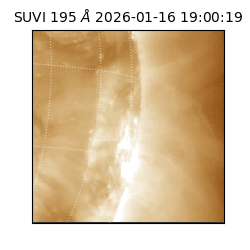 suvi - 2026-01-16T19:00:19.635000