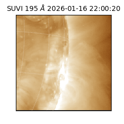 suvi - 2026-01-16T22:00:20.179000