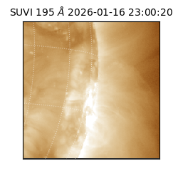 suvi - 2026-01-16T23:00:20.359000