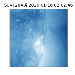 suvi - 2026-01-16T02:02:46.517000