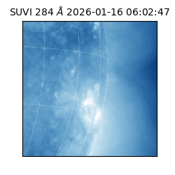 suvi - 2026-01-16T06:02:47.249000