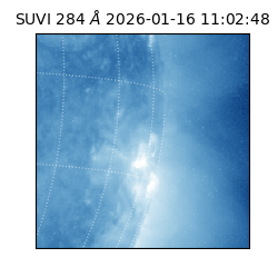 suvi - 2026-01-16T11:02:48.173000