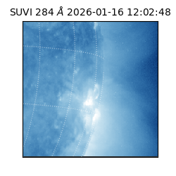 suvi - 2026-01-16T12:02:48.357000