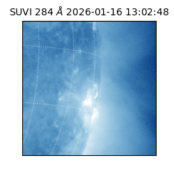 suvi - 2026-01-16T13:02:48.541000