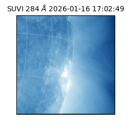 suvi - 2026-01-16T17:02:49.271000