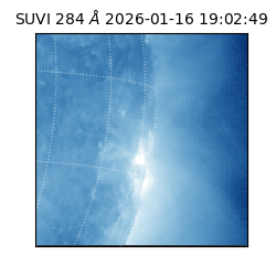 suvi - 2026-01-16T19:02:49.633000