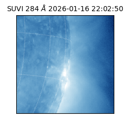 suvi - 2026-01-16T22:02:50.175000